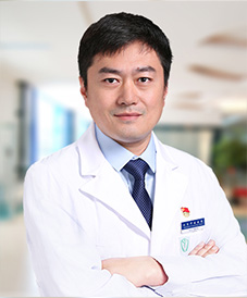 太原白癜风医院特聘专家