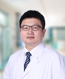 太原白癜风医院特聘专家